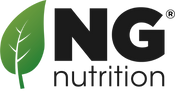 Laboratoires NG Nutrition